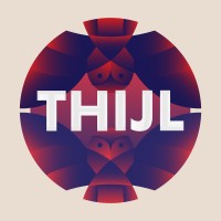 Thijl 2018