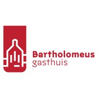 Bartholomeus Gasthuis logo - Similar company to Eirene Ri | Environmental Exposure Assessment Research Infrastructure