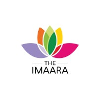 The Imaara Mall logo - Similar company to Green Resources Timber Solutions