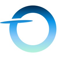 Oasis Aero logo - Similar company to Te Whai Ao - Dodd-Walls Centre For Photonic And Quantum Technologies