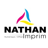 NATHAN IMPRIM logo - Similar company to Flash Vehicles
