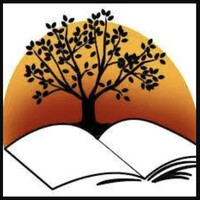 Vishnupuram Literary Circle logo - Similar company to Universys Technologies Pvt Ltd®️