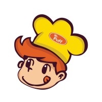 Mr. Puff logo - Similar company to Alconsoftech