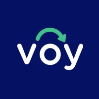 Voy