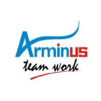 Arminus logo - Similar company to Bestinfo Systems Llc