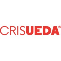 CrisUeda_Personal Brander