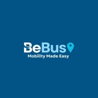 BeBus logo - Similar company to Livees.Net