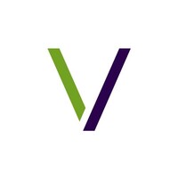 Vynamic logo - Similar company to The Valde Group