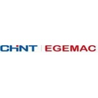 Chint Egemac logo - Similar company to Egemac