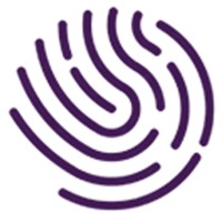 Autism Assessment Service logo - Similar company to Mind Professionals