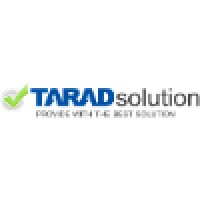 Taradsolution.Com