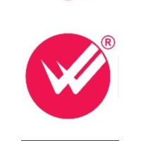 JJ Retail Fixtures Pvt Ltd logo - Similar company to Y&O