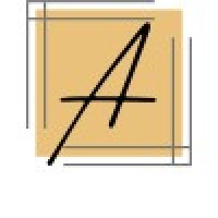 Atmanna Partners logo - Similar company to Onepointtwo Capital