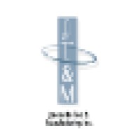 Janesville Tool & Mfg., Inc logo - Similar company to Dsb Technologies