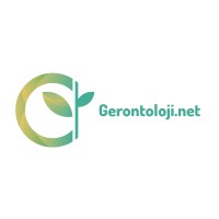 Gerontoloji.net logo - Similar company to Gerotech B.V.