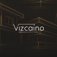 Vizcaíno Arquitectura logo - Similar company to Inco-Lab Smart Island Cluster