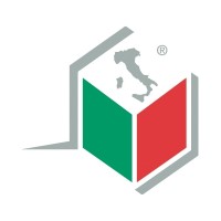 Made in Italy Pubblicità & Marketing logo - Similar company to Monti&Taft