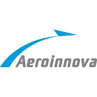 Aeroinnova logo - Similar company to Beitlab-Tech