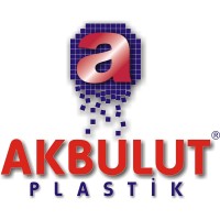 Akbulut Plastik İmalat Sanayi ve Ticaret Limited Şirketi logo - Similar company to Bakidoor