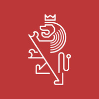 Instituto Oviedo logo - Similar company to Abrazo Final - Su Último Ladrido En Casa