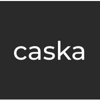 Caska logo - Similar company to Cspaar