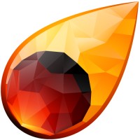 Impending logo - Similar company to Collect.Chat