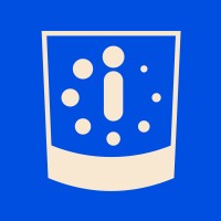 UCSiNOVA logo - Similar company to Leag Group