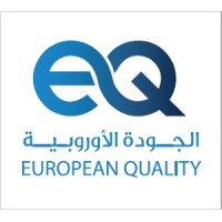 European Quality Training and Management Consultancy logo - Similar company to Pertecnica Engineering Consulting