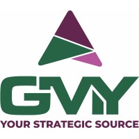 GMY GmbH logo - Similar company to Gmy Consulting Group
