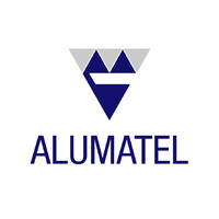 ALUMATEL CONSTRUÇÕES E TERRAPLENAGEM LTDA logo - Similar company to Orcplaner Engenharia