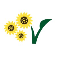 American Vegan Society logo - Similar company to Future Foundries