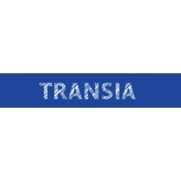 Transia logo - Similar company to Quick Step