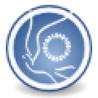 Free Software Macedonia