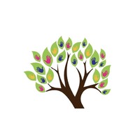 Holistic Support Ltd logo - Similar company to Ascend Services Inc.