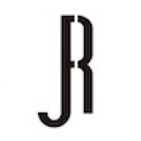 Joan Rosero logo - Similar company to Lead Purple