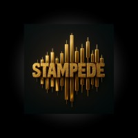 Stampede Live TV logo - Similar company to Us Profit Engine