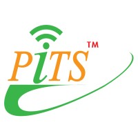 Pratham IT System Pvt. Ltd. logo - Similar company to Amsoft Technologies