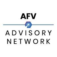 Afv Advisory Network