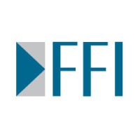 Functional Fenestration Inc logo - Similar company to Automated Fenestration Inc.
