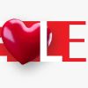 BAZ REAL ESTATE SARL logo - Similar company to Glowmed Pharma Sarl