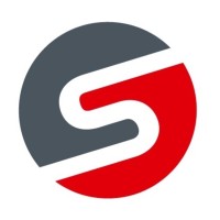 StructureCast logo - Similar company to Terra-Vaults
