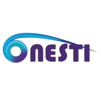 Onesti Global logo - Similar company to Worksarabia