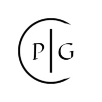Patriot Growth Capital logo - Similar company to Ayehli