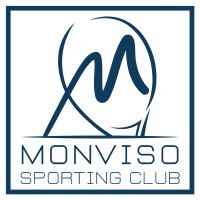 Monviso Sporting Club logo - Similar company to Scuola Sci