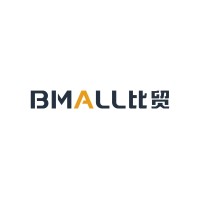 Bmall Mining logo - Similar company to Btc.Com