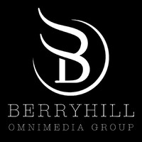 Berryhill Omnimedia Group logo - Similar company to Stephen Ministries
