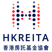 Hong Kong REITS Association Limited (HKREITA) logo - Similar company to Edukuri Inc.