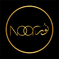 Noor Packages logo - Similar company to Nexgen Packages