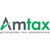 Amtax Tax Services