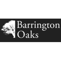 Barrington Oaks LLC logo - Similar company to Foundation Stack Ai